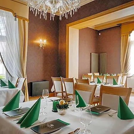 Frühstückspension Piekny Widok