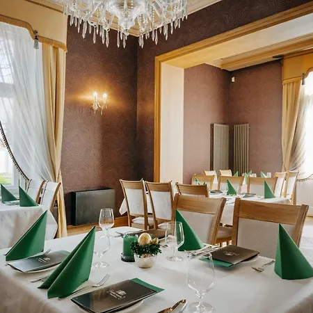 Bed & Breakfast Piekny Widok